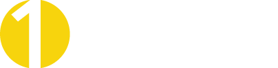 1Solar